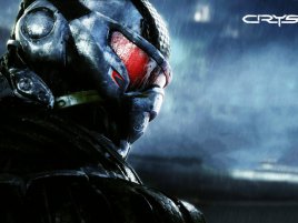 Crysis 3 - Nahled