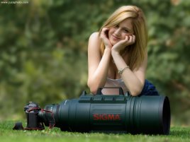 Sigma 200-500 (c) JuzaPhoto - http://www.juzaphoto.com/article.php?l=en&article=64