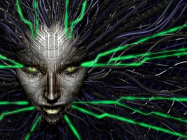 Shodan