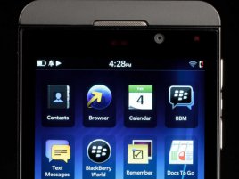 blackberry-10-os-screen