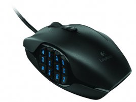 G600_Black_CTG2_BluLED