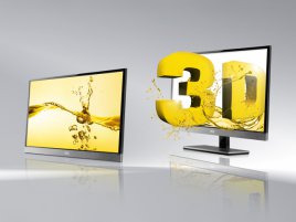 AOC d2357Ph perex