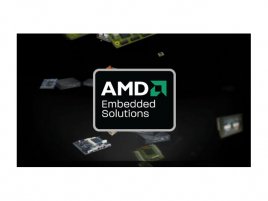 AMD-Embedded-G-Series