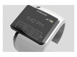 smartwatch-samsung-Galaxy-Altius