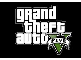 perexRockstarGamesGTAV