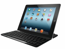 Ultrathin KB Cover 1