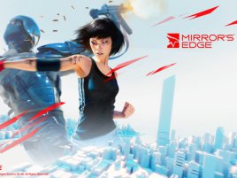 mirror's edge 2