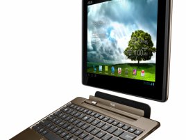 ASUS PadFone (perex)