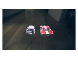 smallest-police-chase