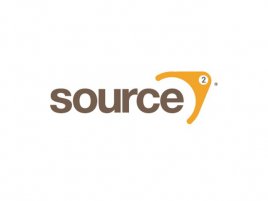 Source 2 by Valve