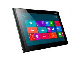 Lenovo ThinkPad Tablet 2