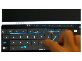Windows-8-Virtual-Keyboard-perex