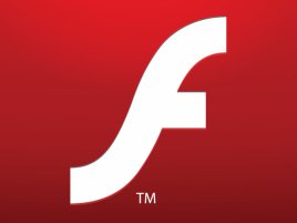 adobe-flash-logo