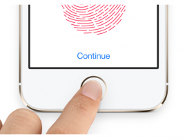 apple-touchid-logo