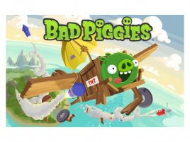 bad-piggies-logo
