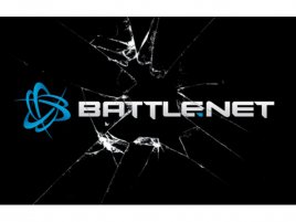 battle-net-hacked
