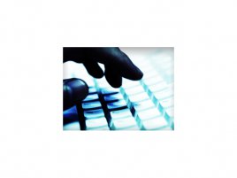 cyber-attacks-logo