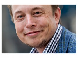 elon-musk-logo