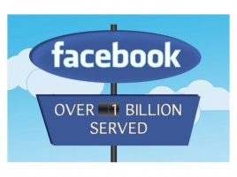 facebook-over-bilion-served