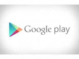 google-play-logo