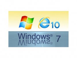 Ie-10-on-windows-7
