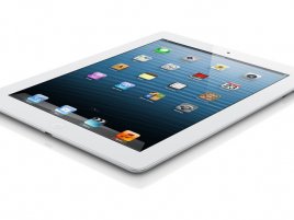 ipad-retina-logo
