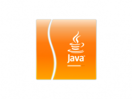 java-01-2013-logo