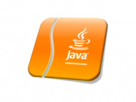 java-logo