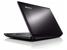 lenovo-ideapad-y580-logo