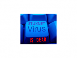 logo-stuxnet-is-dead