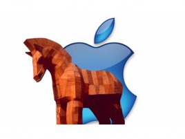 mac-flashback-trojan