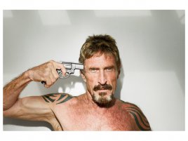 john-mcafee