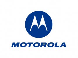 motorola-logo