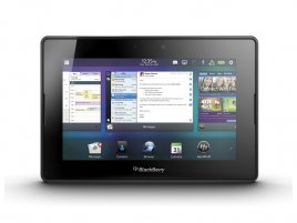 blackberry-tablet-logo