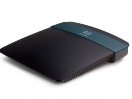 linksys-ea2700-promo