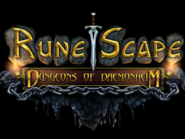 runescape-logo