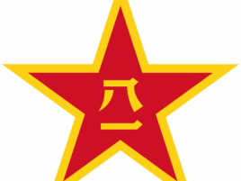 PLA-logo