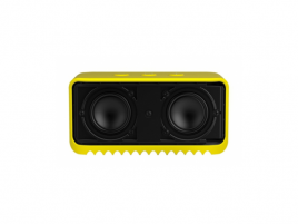 jabra-solemate-mini-promo