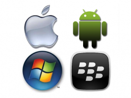 smartphone-platform-comparison