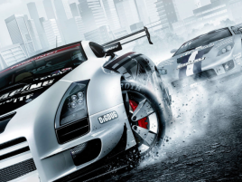 nfs-wallpaper2