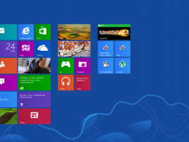 Win8-nabidka-start