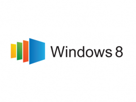 Windows-8-logo