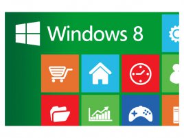 windows-8-logo3