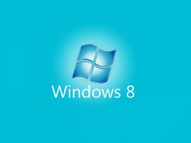 Windows-8-logo