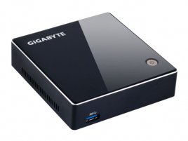 Gigabyte BRIX1_4