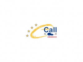Povinná evropská štěnice eCall potřetí - enhanced