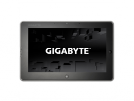 Gigabyte S10A_02