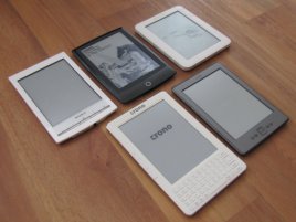 01_eWooky_Sony_PRS-T1_Amazon_Kindle_Cybook_Bookeen_Odyssey_Crono_C06