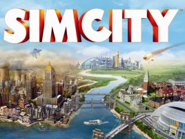 simcity