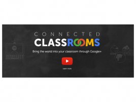 Google Connected Classrooms - img2